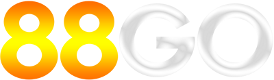 debleek15.nl